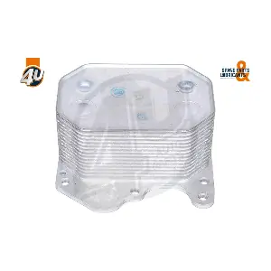17424FR 4U Autoparts