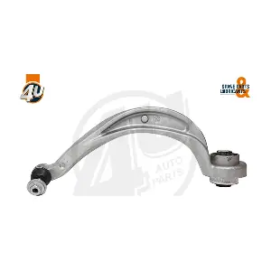 D14540 4U Autoparts