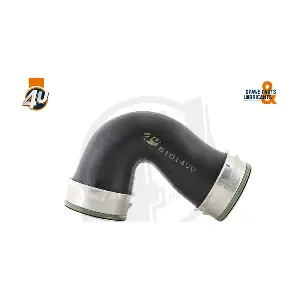 61014VV 4U Autoparts
