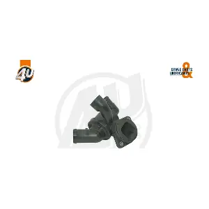 16393VV 4U Autoparts