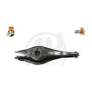 G14745 4U Autoparts