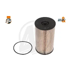 4U Autoparts 33969VV