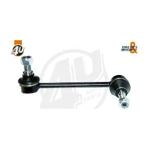 F17335 4U Autoparts