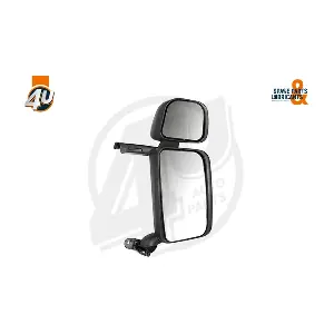 29064SC 4U Autoparts