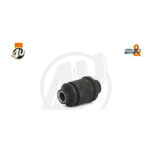 4U Autoparts P04141