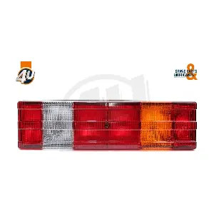27470ME 4U Autoparts