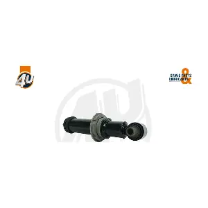27822VO 4U Autoparts
