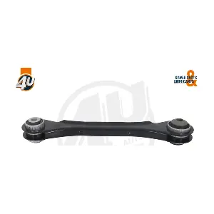 K13616 4U Autoparts