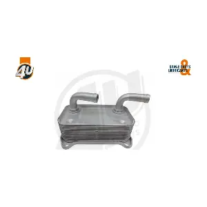 14383VL 4U Autoparts