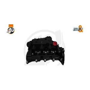 4U Autoparts 16023LR