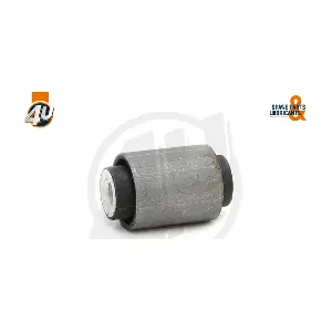 P38731 4U Autoparts