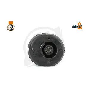 4U Autoparts 72488PU