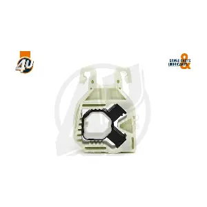 72381VV 4U Autoparts