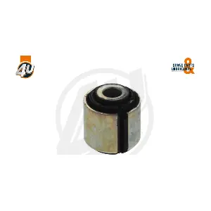 18534MN 4U Autoparts