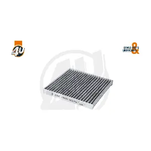 33192SM 4U Autoparts