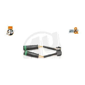 12359MR 4U Autoparts