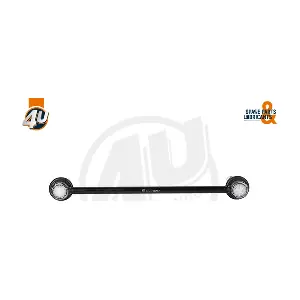 F09458 4U Autoparts