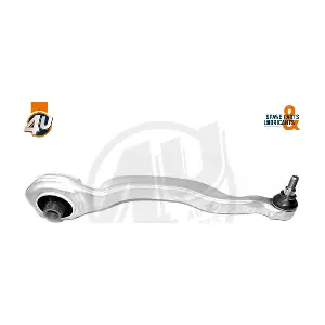 D28935 4U Autoparts