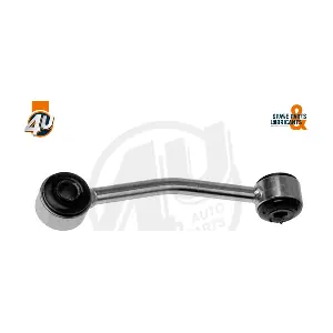F64647 4U Autoparts