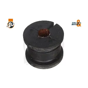4U Autoparts 71092MR