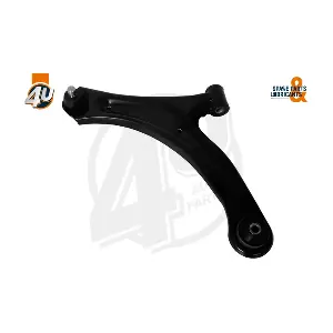 G13073 4U Autoparts