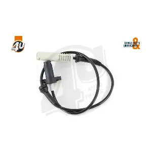 4U Autoparts 20307BW