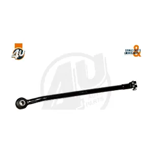 4U Autoparts E19658