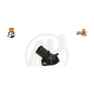 4U Autoparts 47619PU