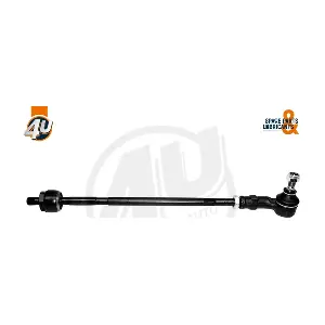 4U Autoparts J45189
