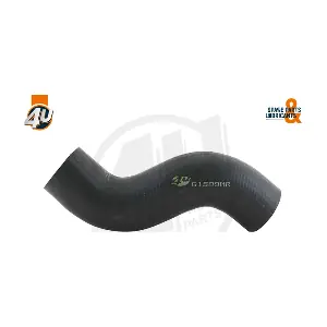 61509MR 4U Autoparts