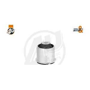P14039 4U Autoparts