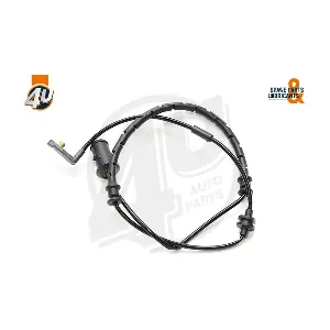 4U Autoparts 12556OP