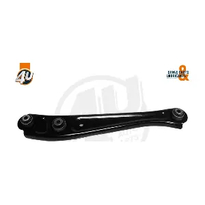 K16651 4U Autoparts