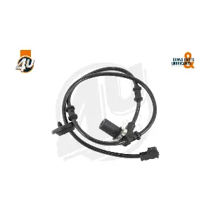 4U Autoparts 20222MR
