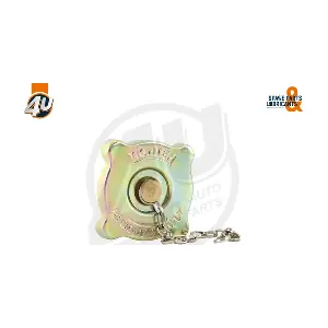12815ME 4U Autoparts