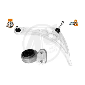 4U Autoparts G54366