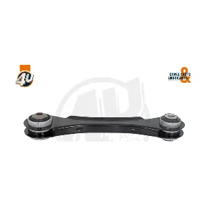 4U Autoparts K13613
