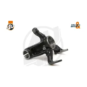 55016VV 4U Autoparts