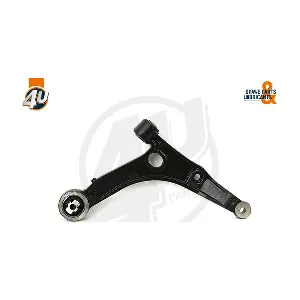 4U Autoparts G56638