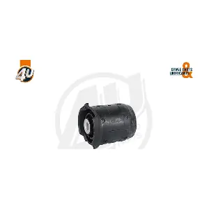 P94572 4U Autoparts