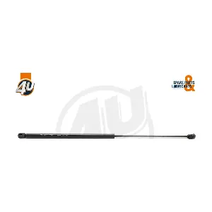 48408VV 4U Autoparts