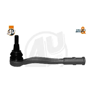 A02052 4U Autoparts