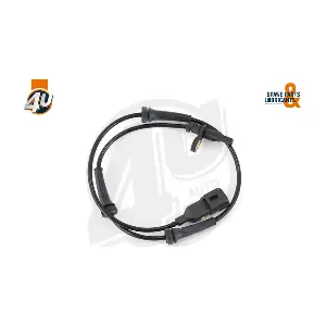 4U Autoparts 20370LR