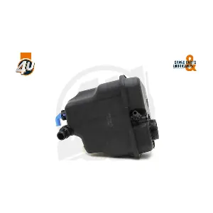 12755BW 4U Autoparts
