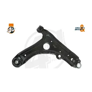4U Autoparts G96038