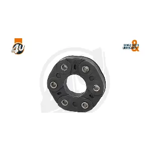 4U Autoparts 61740MR