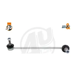 F13557 4U Autoparts