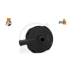 16530VV 4U Autoparts