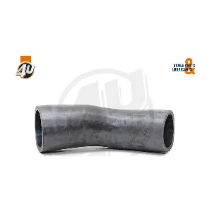62503PU 4U Autoparts