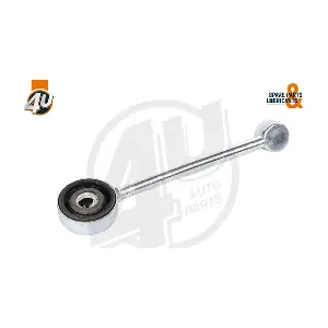 62531PU 4U Autoparts
